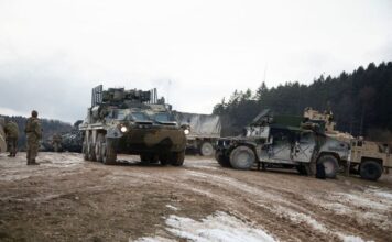 ЗСУ організовують додаткові логістичні шляхи до Покровська та Мирнограда