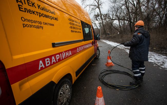 10 сантиметрів льоду: ДТЕК показав причину блекауту на Одещині (фото)_697a6c449d5cf.jpeg