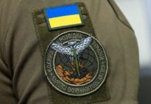 Без лікарні й під обстрілами: медики ГУР провели унікальну операцію у відкритому морі