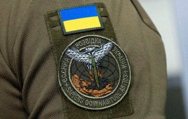 Без лікарні й під обстрілами: медики ГУР провели унікальну операцію у відкритому морі_6958ea390f9ef.jpeg