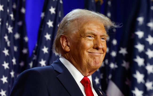 Білий дім як арена: Трамп робить великий спорт частиною ювілею незалежності США_6972f3d290499.jpeg