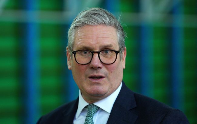 Британія готує масштабне розгортання своїх військ, — The Independent_69647342521ac.jpeg