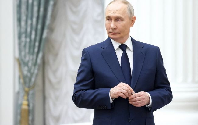 Британська розвідка попередила про нову приховану загрозу з боку Росії_6962cd738e0d8.jpeg