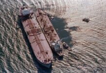 Часи змінилися кардинально: як одна деталь санкцій «топить» флот Росії