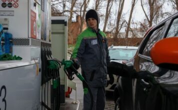 Чи буде зростати ціна на пальне: пояснення експерта