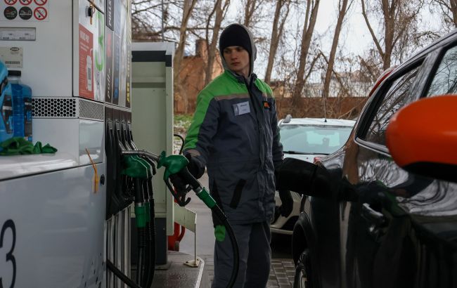 Чи буде зростати ціна на пальне: пояснення експерта_697db821d87e4.jpeg