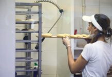 Чи планують роботодавці підвищувати зарплати українцям у 2026-му: результати опитування