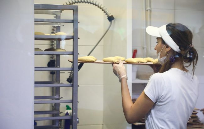 Чи планують роботодавці підвищувати зарплати українцям у 2026-му: результати опитування_6958b1f9db32d.jpeg