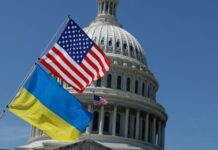 Чого Україні чекати від виборів у Конгрес США: експерт дав пояснення