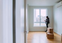 Ціни на квартири у Запоріжжі рекордно впали: скільки зараз коштує житло