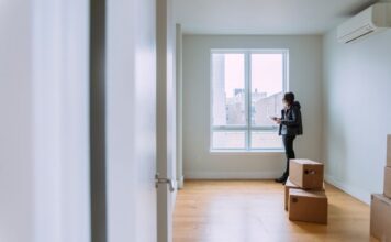 Ціни на квартири у Запоріжжі рекордно впали: скільки зараз коштує житло