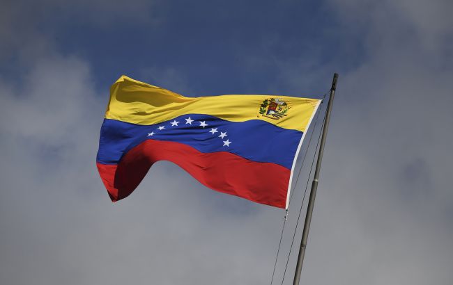 ЦРУ допомагає США відновити вплив у Венесуелі, — CNN_697936e2636e9.jpeg