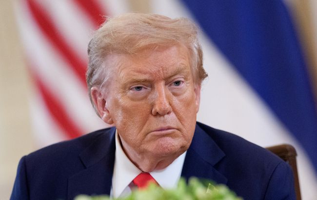 Європа шукає спосіб врятувати Гренландію від Трампа, — Politico_695f658535f47.jpeg