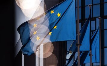 Європа запускає розробку стелс-літака FMLA