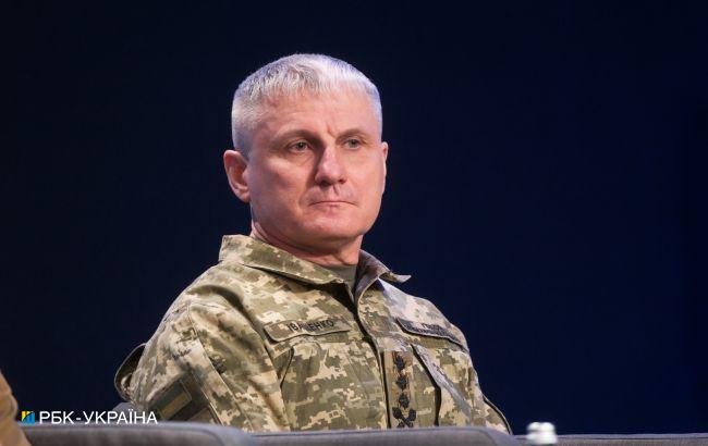 Іващенко став новим головою ГУР: опубліковано указ_6958093318e3e.jpeg