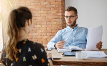 Кадровий голод в Україні: кого катастрофічно бракує і де платять найбільше