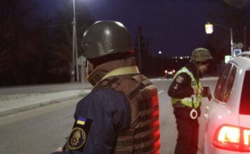 Комендантську годину в Україні послаблять: де і як саме