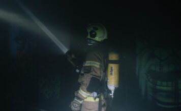 Кривий Ріг понад 10 годин під обстрілом: наслідки рекордної атаки РФ