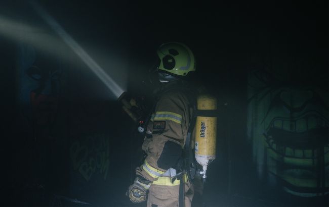 Кривий Ріг понад 10 годин під обстрілом: наслідки рекордної атаки РФ_6972671d0a8ef.jpeg