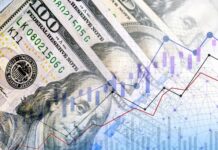 Курс долара вже перевищив 43 гривні: НБУ встановив новий максимум