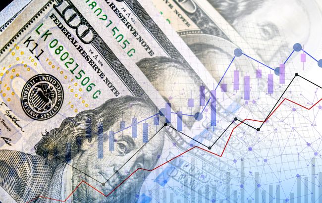 Курс долара вже перевищив 43 гривні: НБУ встановив новий максимум_6961278f5ba80.jpeg