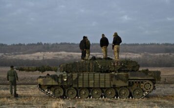 Майже тисячу БПЛА і стільки ж військових: Генштаб дав ранкове зведення щодо втрат ворога