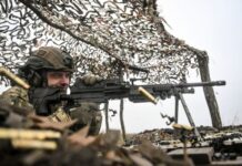 Матеріальна допомога для військових у 2026 році: хто і скільки грошей може отримати