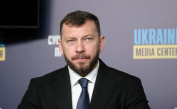 Міндіча і Цукермана можуть оголосити у розшук Інтерполу