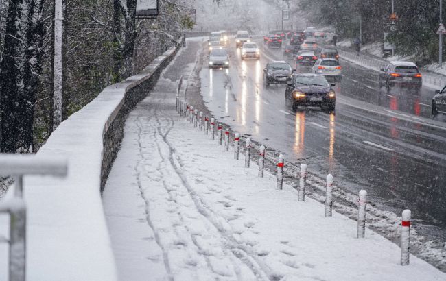 На Україну насувається південний циклон: як зміниться погода вже завтра, 8 січня_695e3025d6955.jpeg
