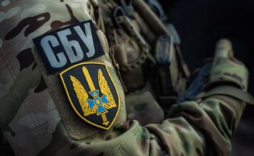 Наказував бити «Кинджалами» по енергетиці України: СБУ оголосила про підозру командиру РФ