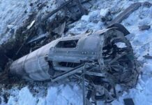 Не можуть контролювати: німецька Infineon виправдалася за запчастини в «Герані»