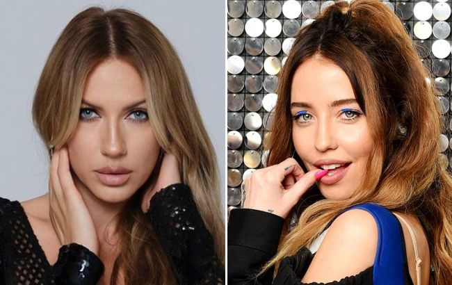 Нюд, який виглядає дорого: манікюр Нікітюк і Дорофєєвої став трендом 2026_6977ad257e4fd.jpeg