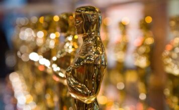 Оголошено претендентів на «Оскар 2026»: повний список номінантів