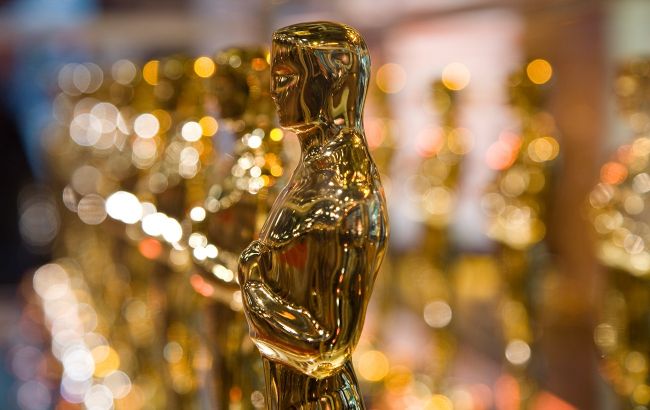 Оголошено претендентів на «Оскар 2026»: повний список номінантів_69724afd5dc99.jpeg