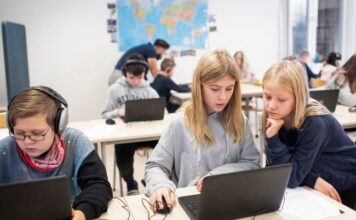 Освітній омбудсмен пропонує компенсувати зимові канікули навчанням навесні або влітку