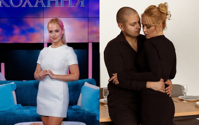 Переможниця «Холостяка-13» вагітна первістком (фото)_6958253d2f39c.jpeg