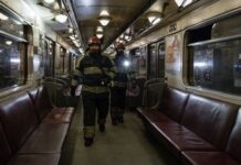 Погода чи диверсія. Чому через «каскадні відключення» зникло світло в Україні й Молдові