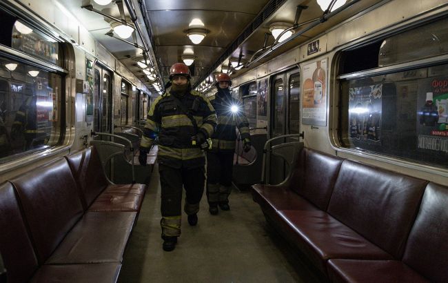 Погода чи диверсія. Чому через «каскадні відключення» зникло світло в Україні й Молдові_697e287b43ac7.jpeg