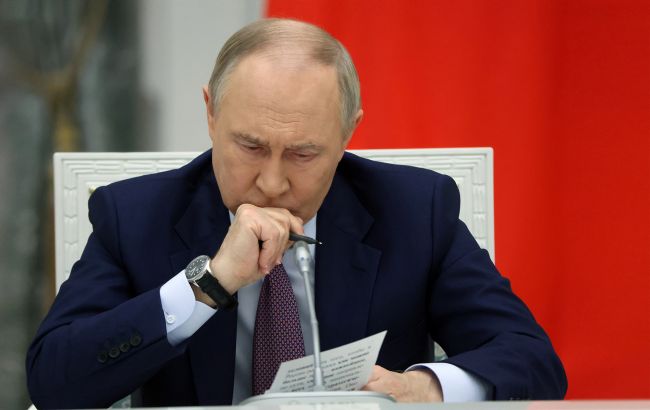 Путін «змінює історію» для виправдання війни проти України, — ЦПД_6974ee04d7a5e.jpeg