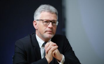 РФ усвідомлено дочекалася січня, поставивши мільйони людей в умови моторошних морозів, — Мельник