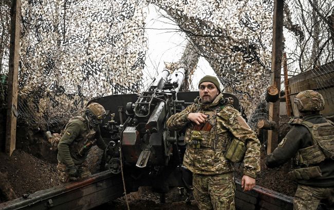 Родинське під контролем Сил оборони, ворог зазнає значних втрат, — «Азов»_695a3bb2a0ee4.jpeg