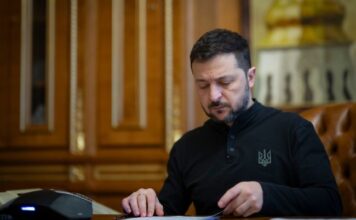 Росія б’є по енергетиці та житлу: Зеленський назвав масштаби атак за тиждень