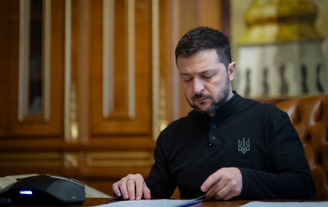 Росія б’є по енергетиці та житлу: Зеленський назвав масштаби атак за тиждень_6975cf01201bd.jpeg