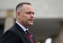 Росія не змінилася: президент Польщі попередив Європу про небезпеку