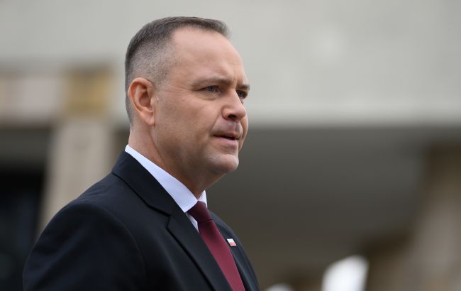 Росія не змінилася: президент Польщі попередив Європу про небезпеку_697677bf9d5cd.jpeg