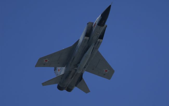 Росія підняла у небо МіГ-31К: є загроза пуску «Кинджалів»_695b0091a0f34.jpeg