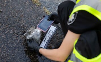 Росія почала запускати по Україні «ракети-зомбі»: що про них відомо