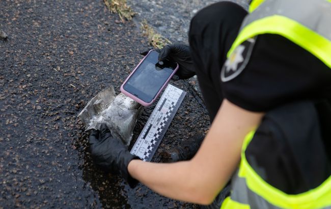 Росія почала запускати по Україні «ракети-зомбі»: що про них відомо_6972d7a90477b.jpeg