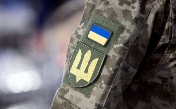 Росіяни розповсюджують в соцмережах фейкові відео з «товстими ЗСУшниками»: ЦПД пояснив мету