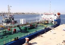 Сенатор США закликав Трампа перехоплювати російські нафтові танкери «тіньового флоту»